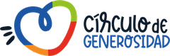 Círculo de Generosidad