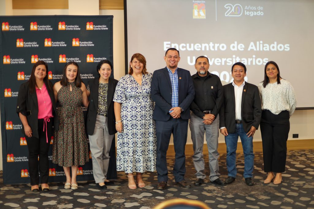 DesayunoUniversidadesAliadas-10
