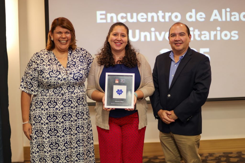 DesayunoUniversidadesAliadas-22
