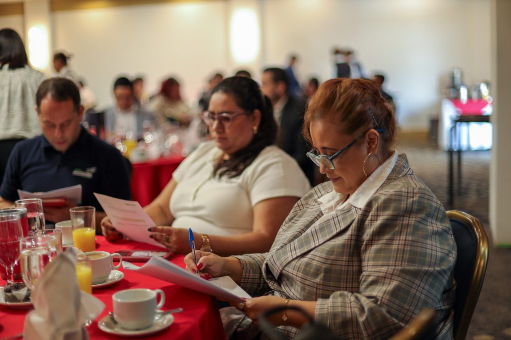 DesayunoUniversidadesAliadas-26