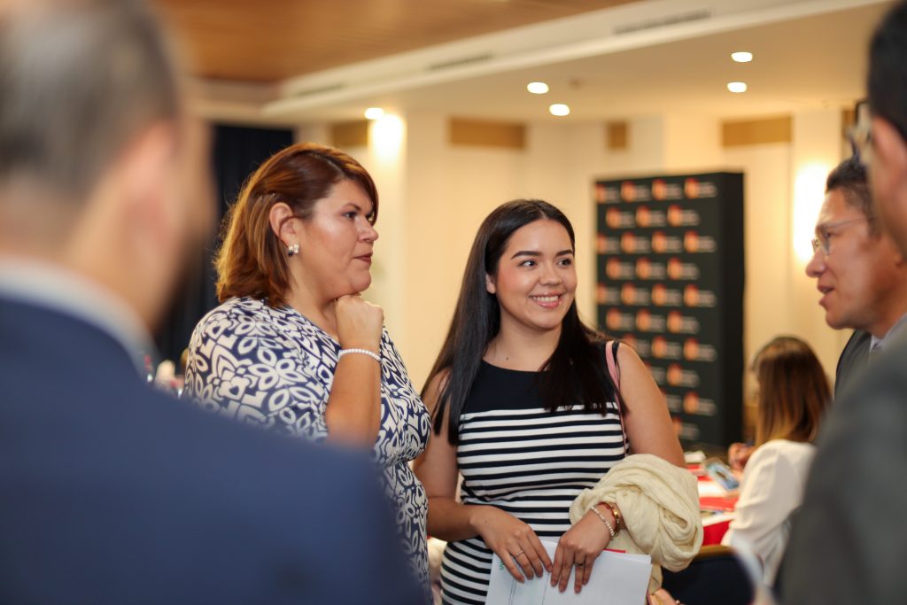 DesayunoUniversidadesAliadas-33