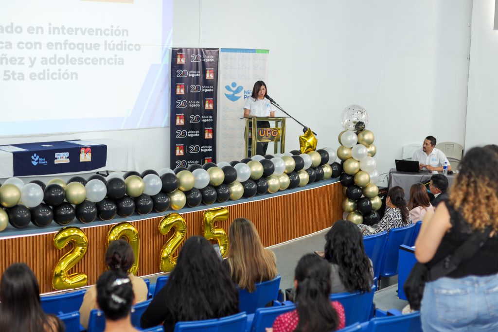 DiplomadoLudotecas2025-11