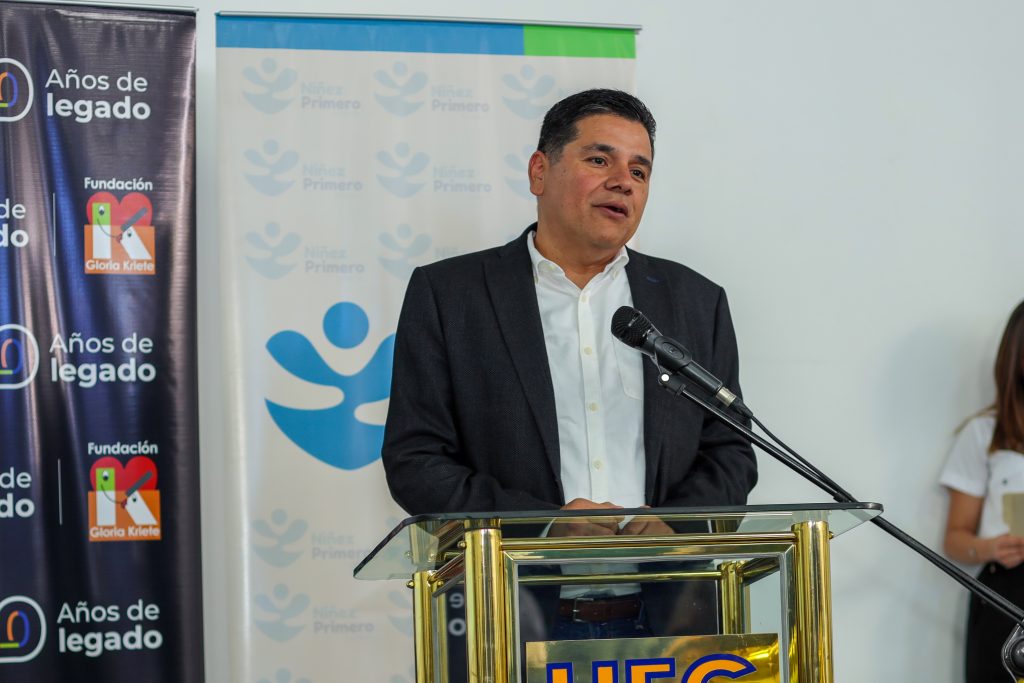 DiplomadoLudotecas2025-14