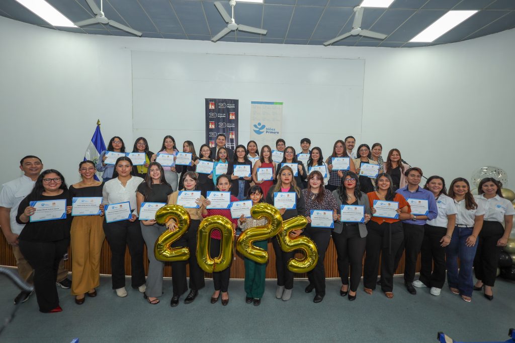 DiplomadoLudotecas2025-51