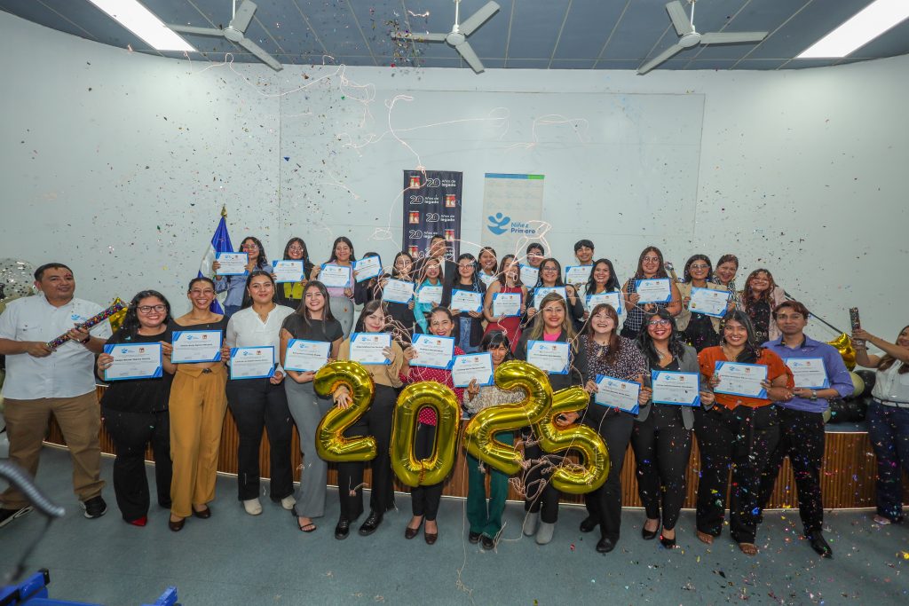 DiplomadoLudotecas2025-52