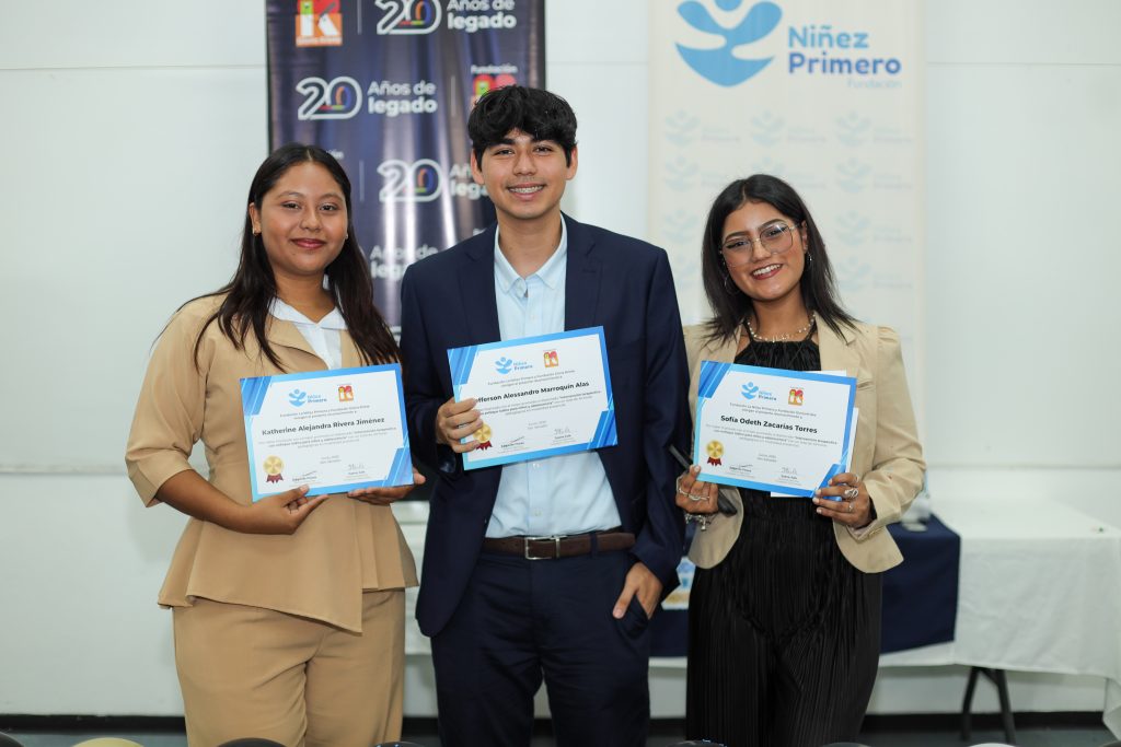 DiplomadoLudotecas2025-54