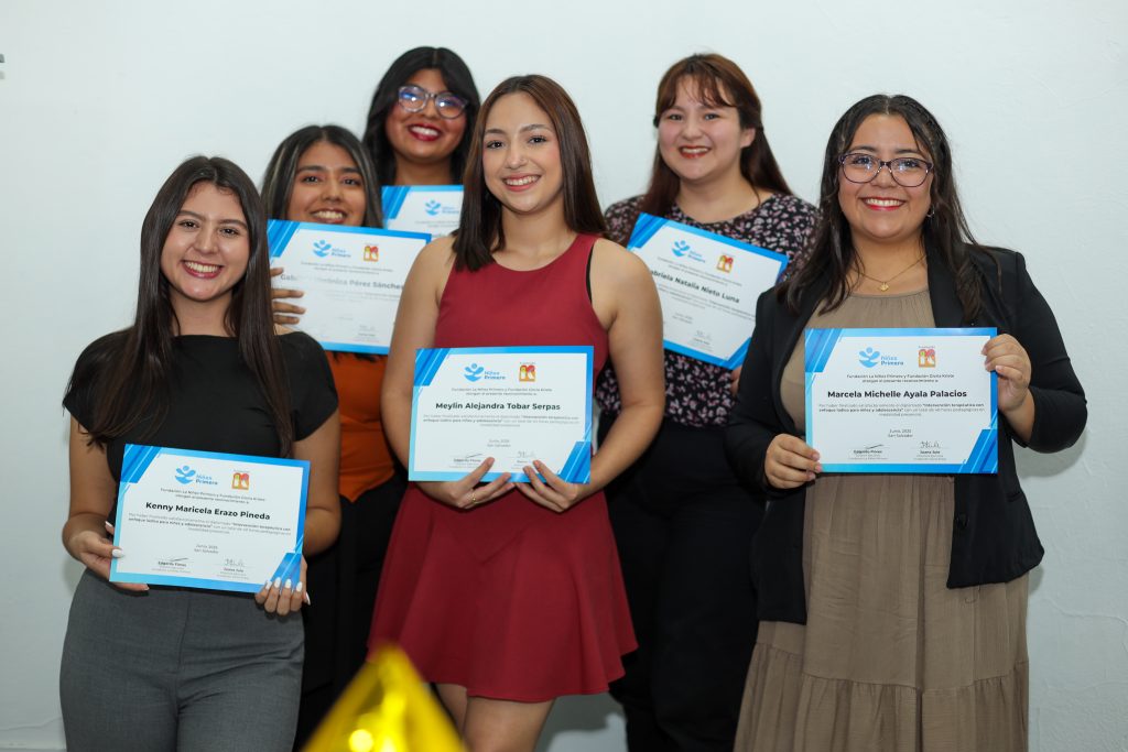 DiplomadoLudotecas2025-55