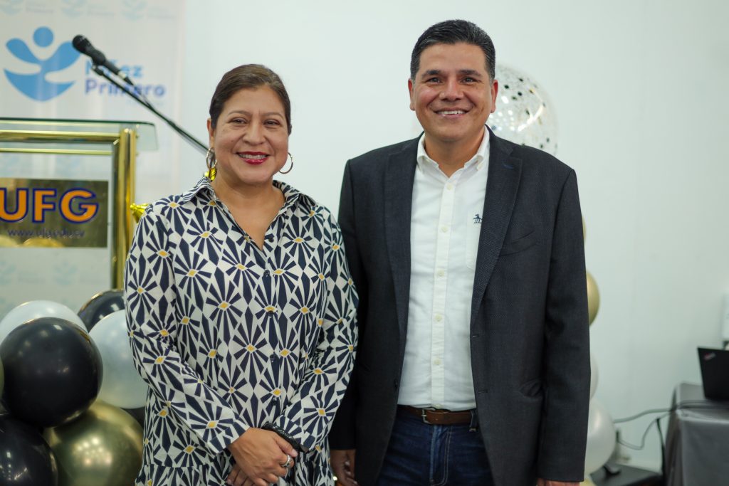 DiplomadoLudotecas2025-6
