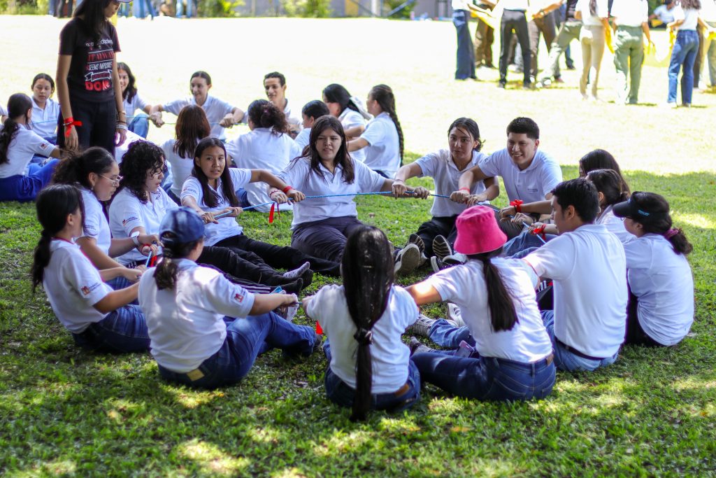 Intercentros2025-118