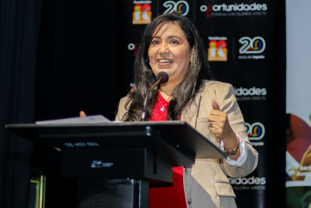 Lanzamiento_MentoringPBS_25-20