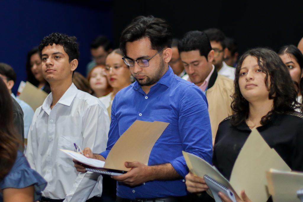 Lanzamiento_MentoringPBS_25-25
