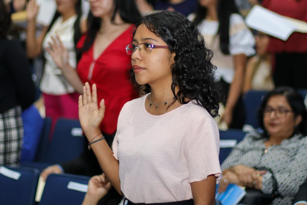 Lanzamiento_MentoringPBS_25-28