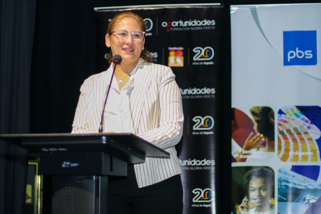 Lanzamiento_MentoringPBS_25-31