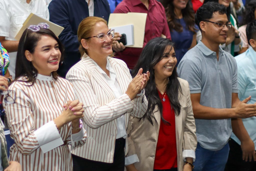 Lanzamiento_MentoringPBS_25-32