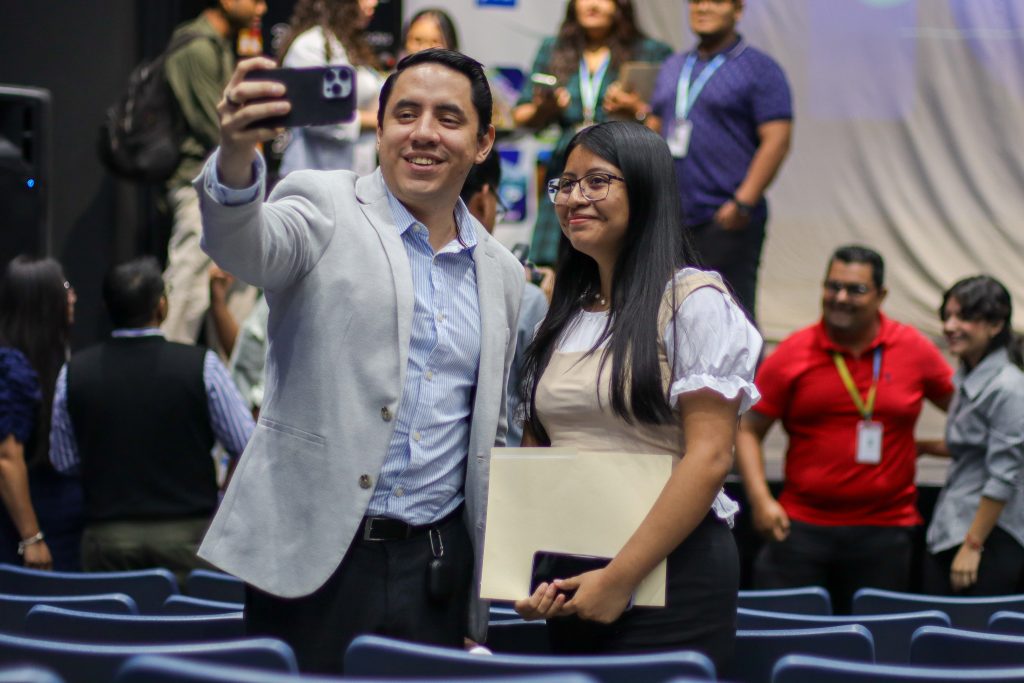 Lanzamiento_MentoringPBS_25-33