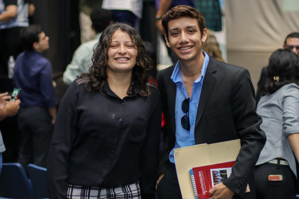 Lanzamiento_MentoringPBS_25-36