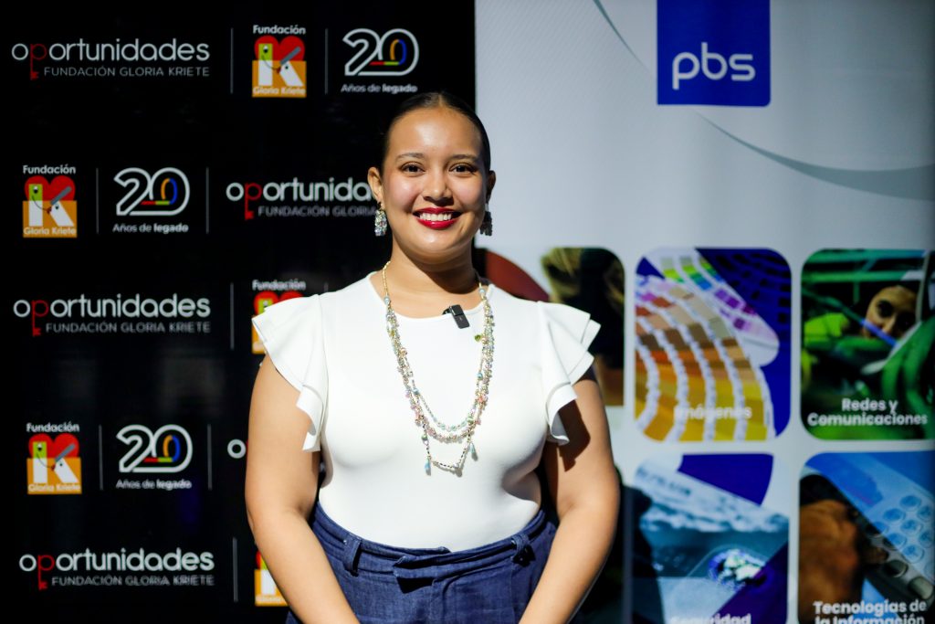 Lanzamiento_MentoringPBS_25-4