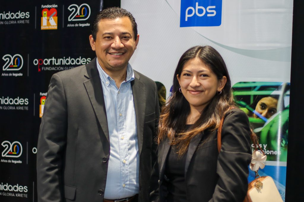Lanzamiento_MentoringPBS_25-40