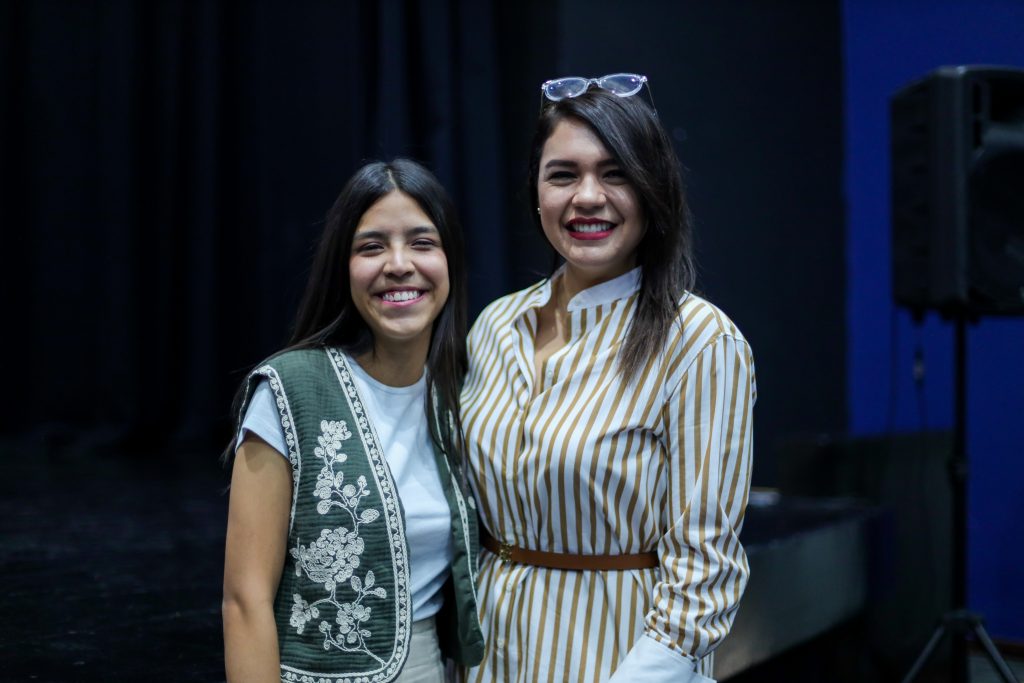 Lanzamiento_MentoringPBS_25-43
