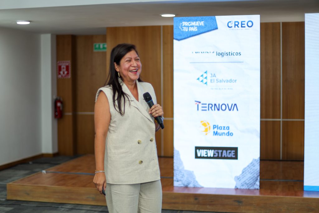 PonenciaJJ_CREO-3