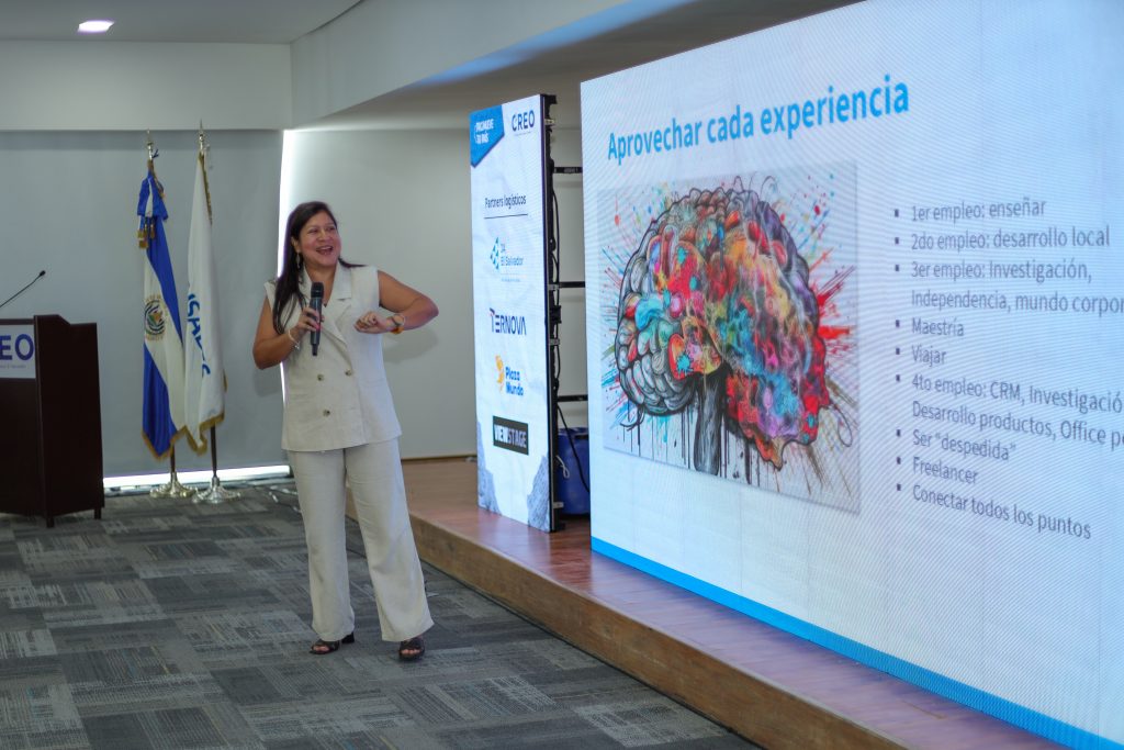 PonenciaJJ_CREO-9