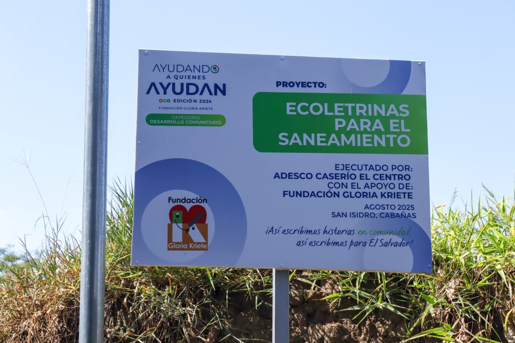 ADESCO_Caserío_El_Centro-1