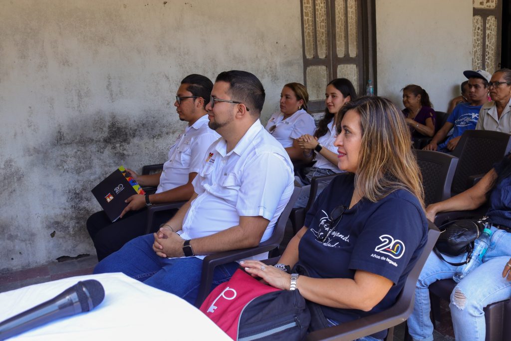 ADESCO_Caserío_El_Centro-10