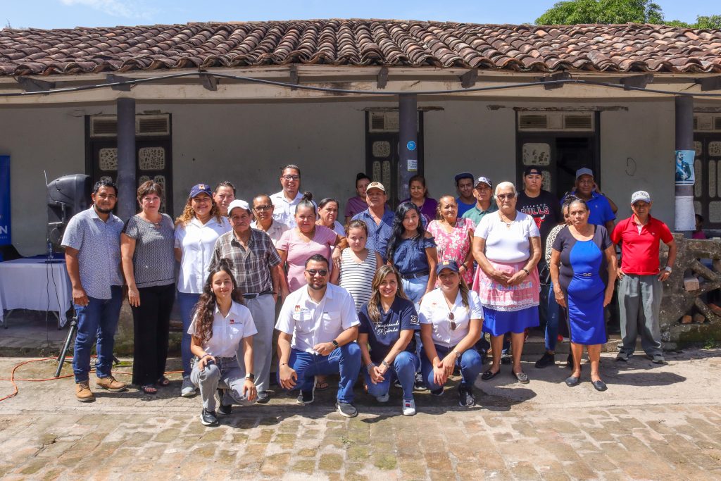 ADESCO_Caserío_El_Centro-11