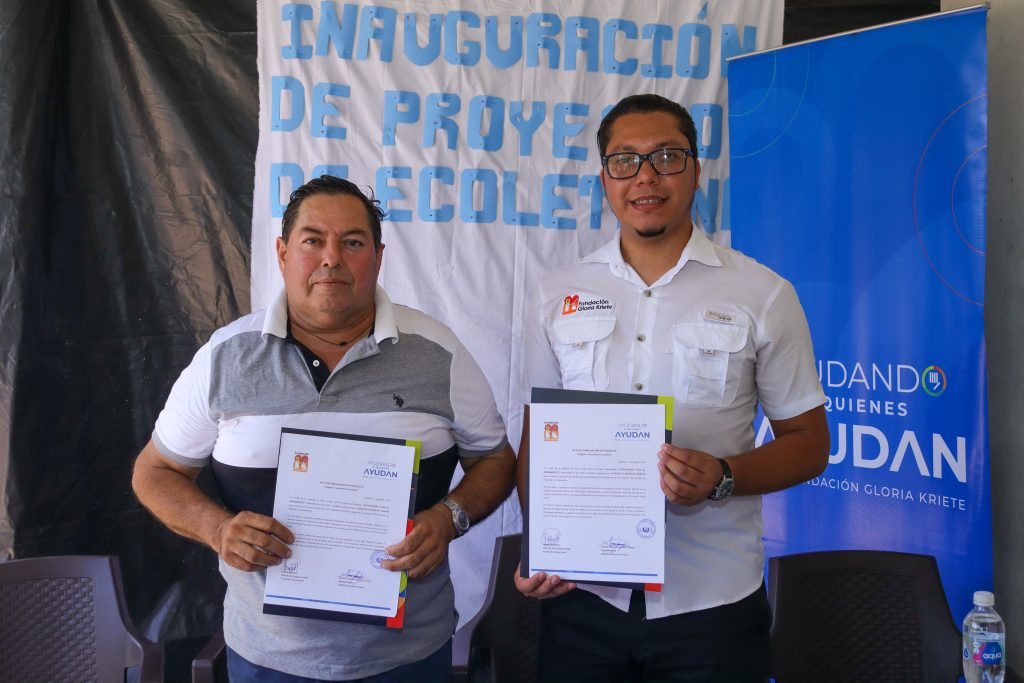 ADESCO_Caserío_El_Centro-16