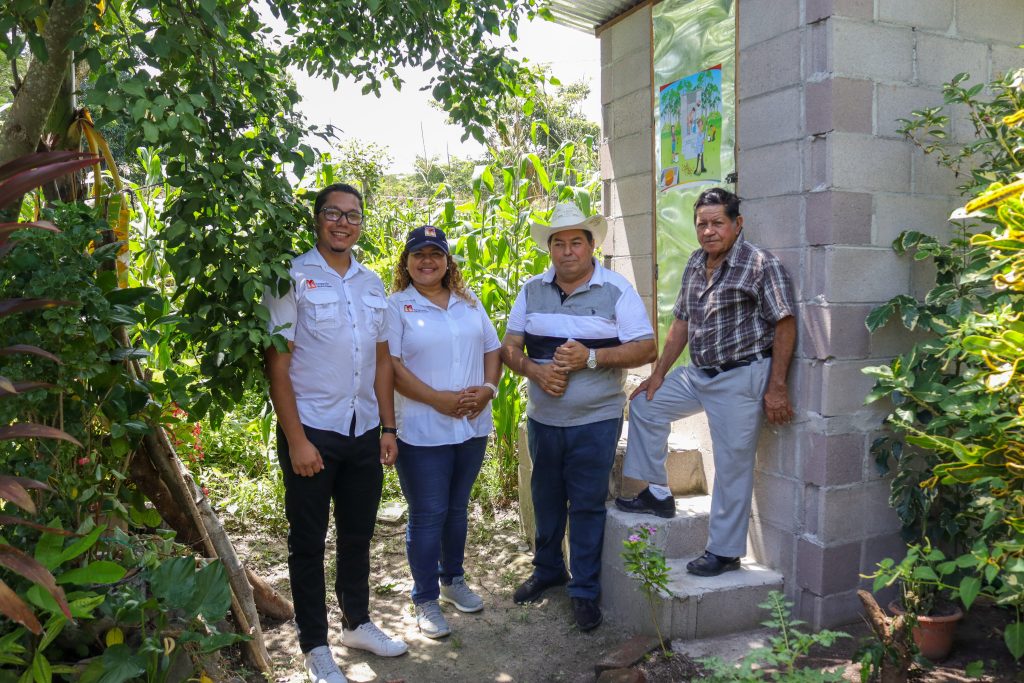 ADESCO_Caserío_El_Centro-23