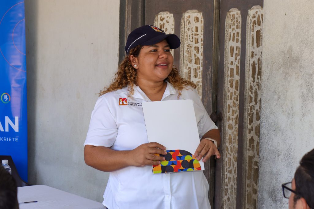 ADESCO_Caserío_El_Centro-8