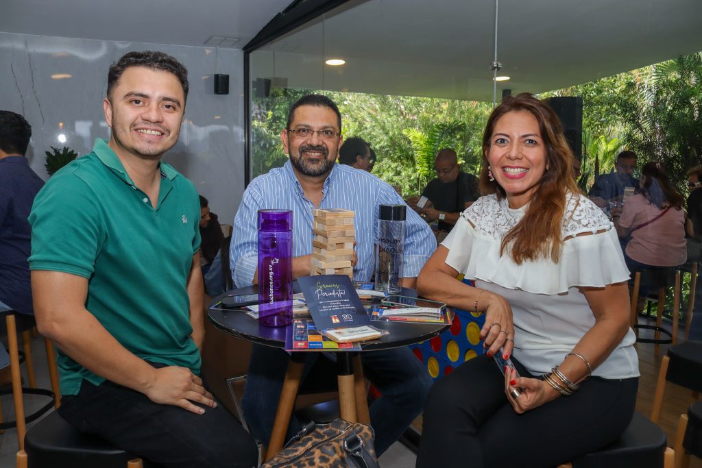 Coffee Party - 13