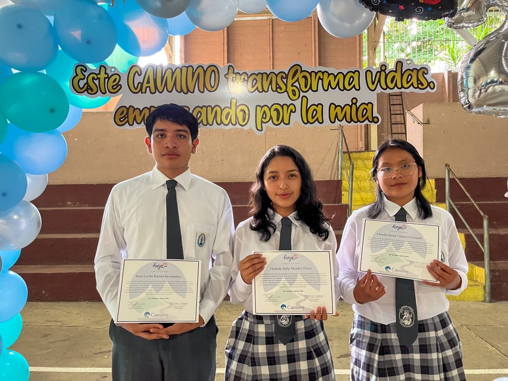 Graduación Forja-8