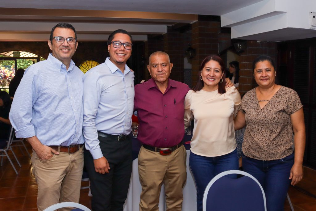 NotificaciónDC-15