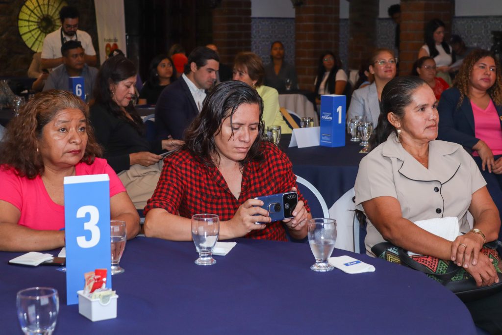 NotificaciónDC-30