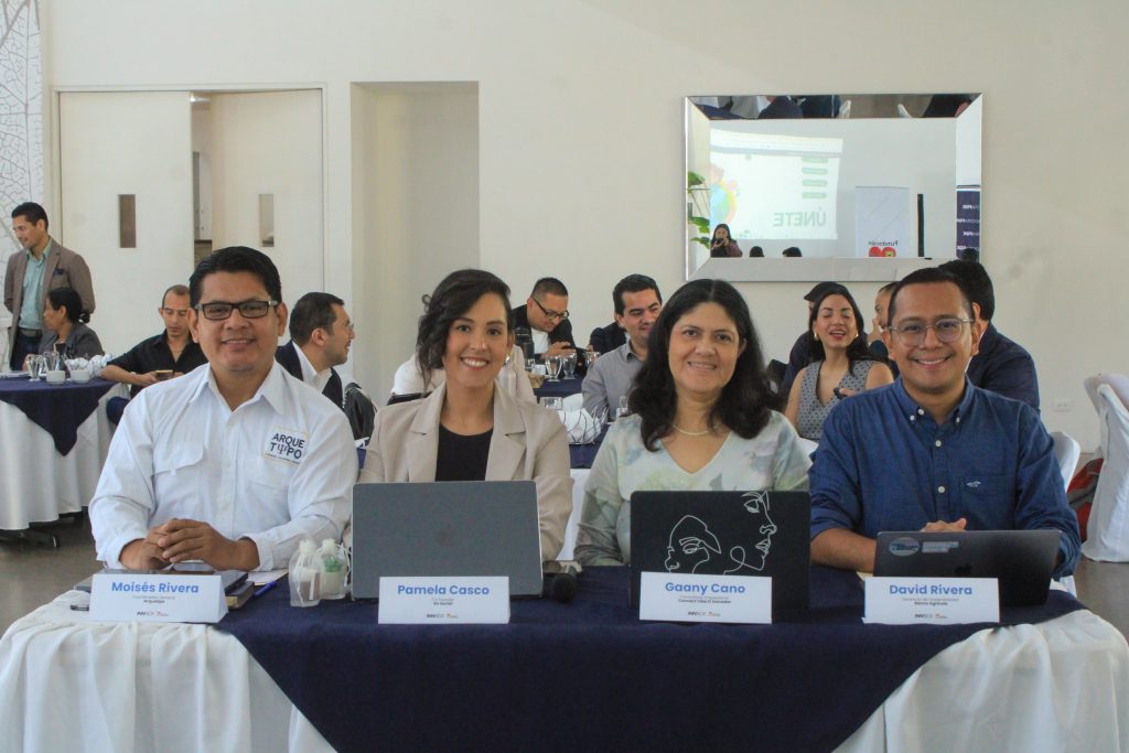 Pitch_Incubadora-2