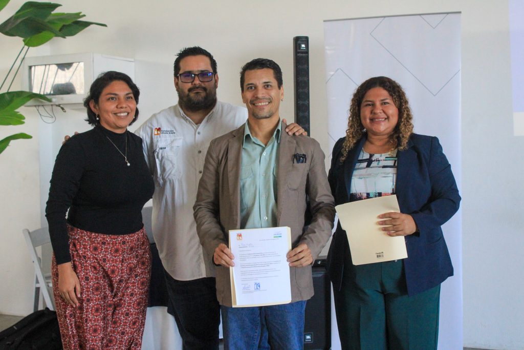 Pitch_Incubadora-24