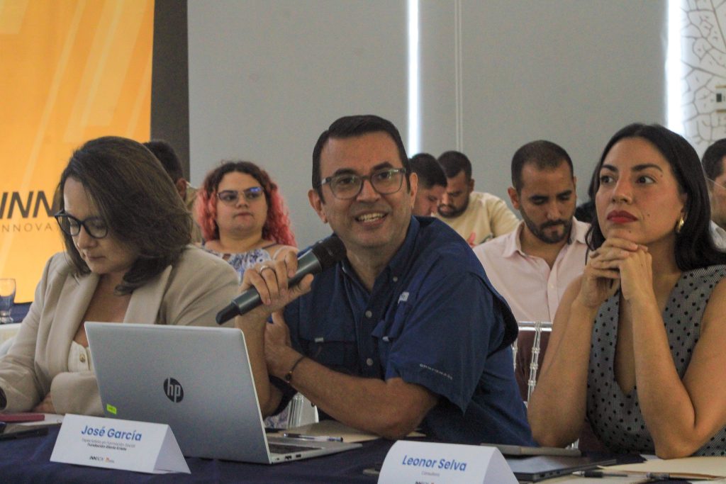 Pitch_Incubadora-5