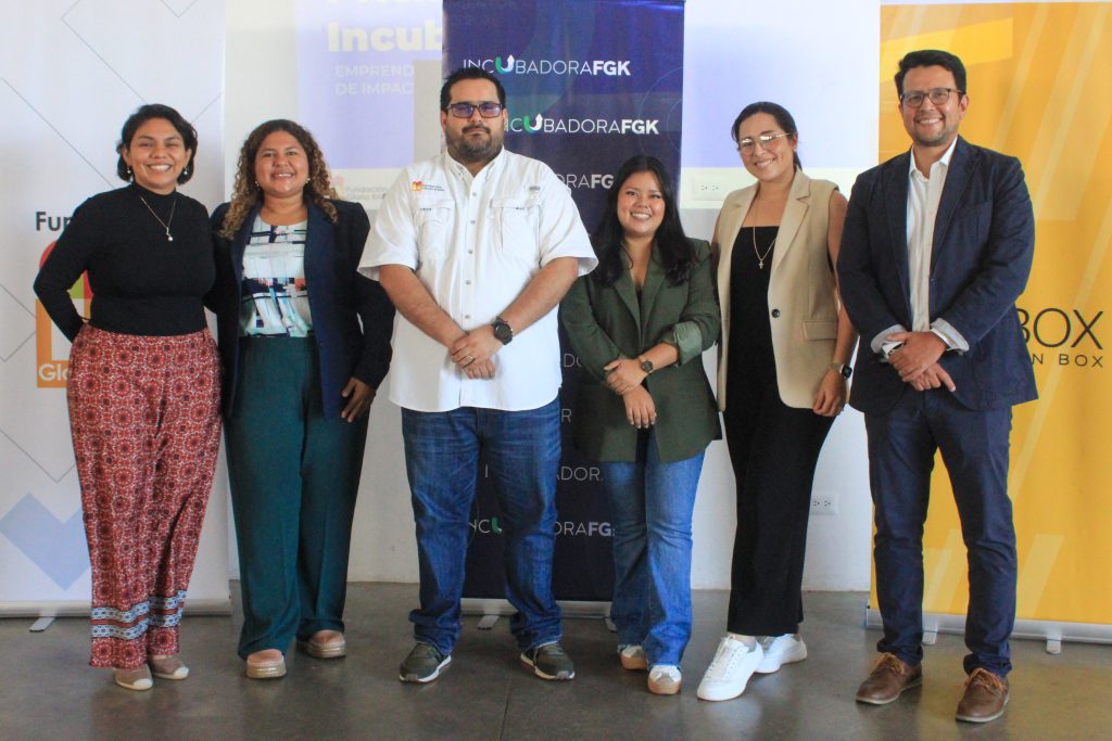 Pitch_Incubadora-52