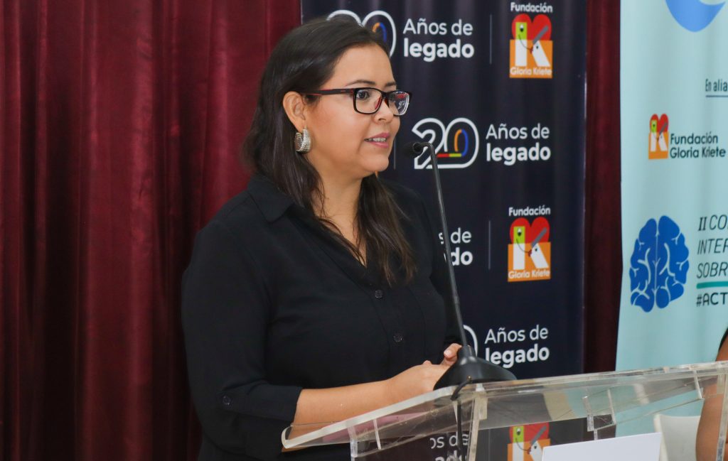 Conferencia Congreso-1