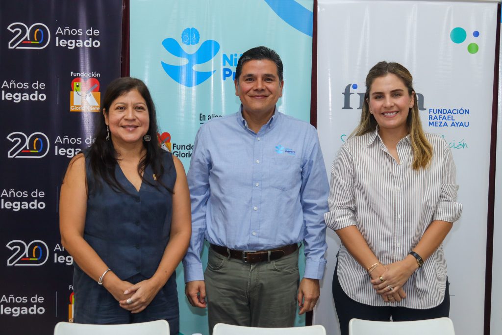 Conferencia Congreso-11 (1)