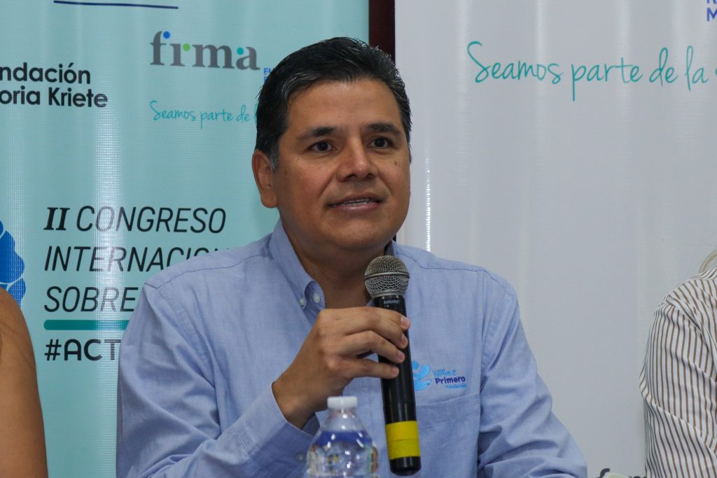 Conferencia Congreso-2