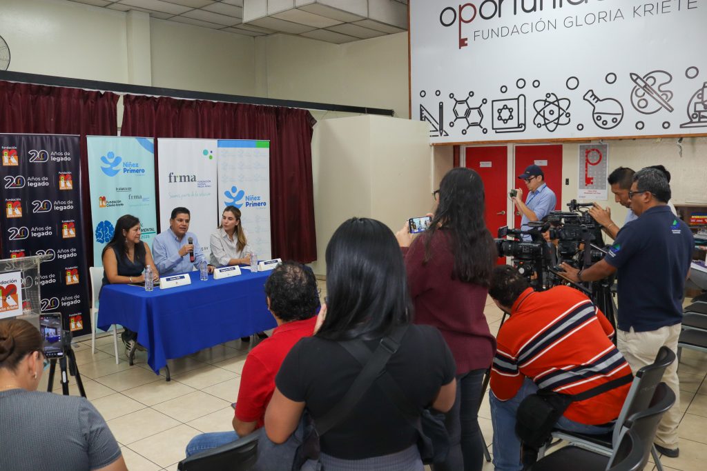 Conferencia Congreso-5