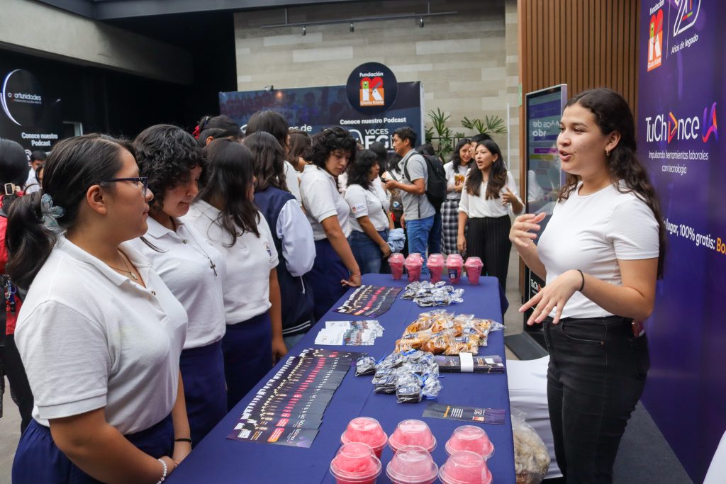 Congreso Salud Mental FGK-36
