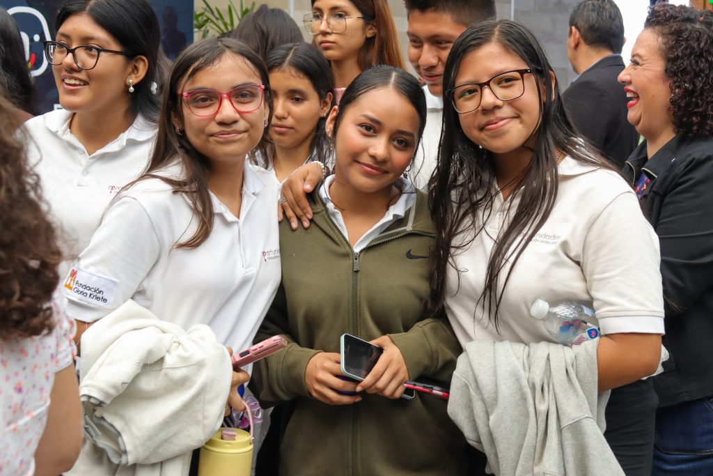 Congreso Salud Mental FGK-40