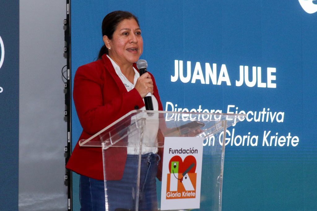 Congreso Salud Mental FGK-42