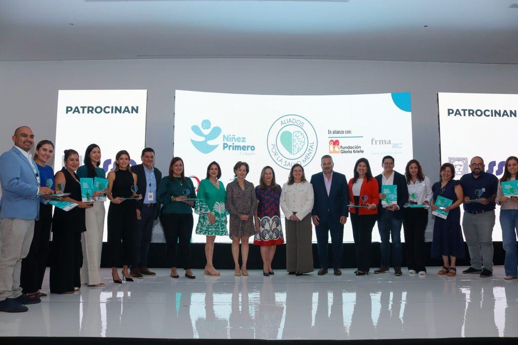 CongresoSaludMentad.Dia1-14