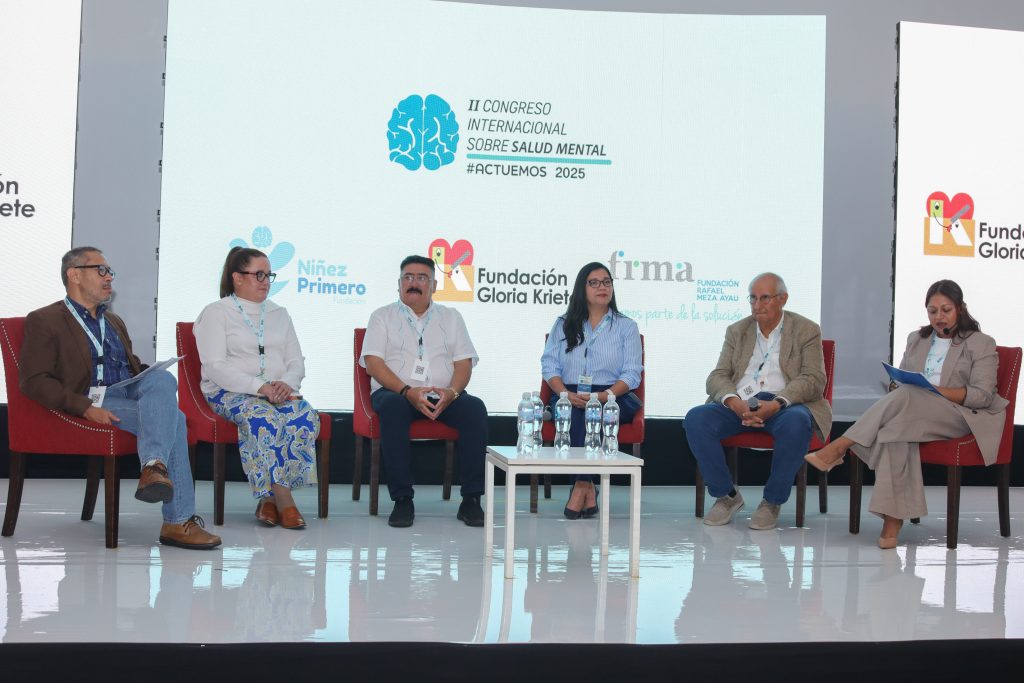 CongresoSaludMentad.Dia1-19