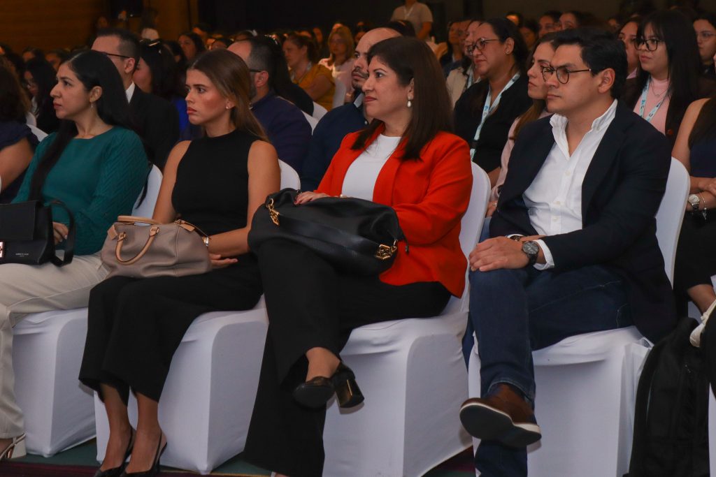 CongresoSaludMentad.Dia1-6