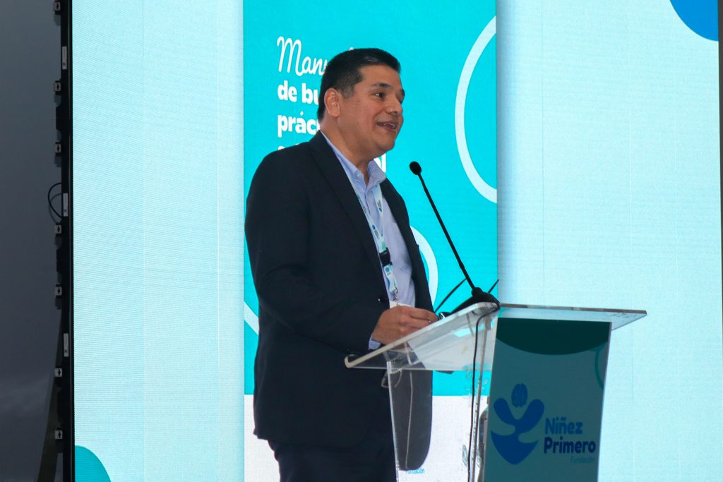 CongresoSaludMentad.Dia1-9